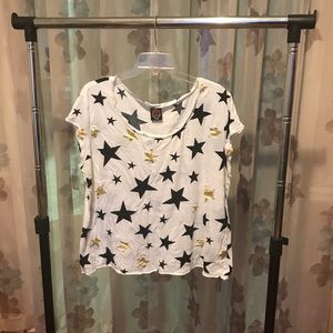 Star Shirt